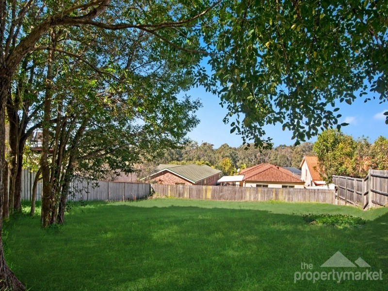 18 Clementine Place, Mardi NSW 2259