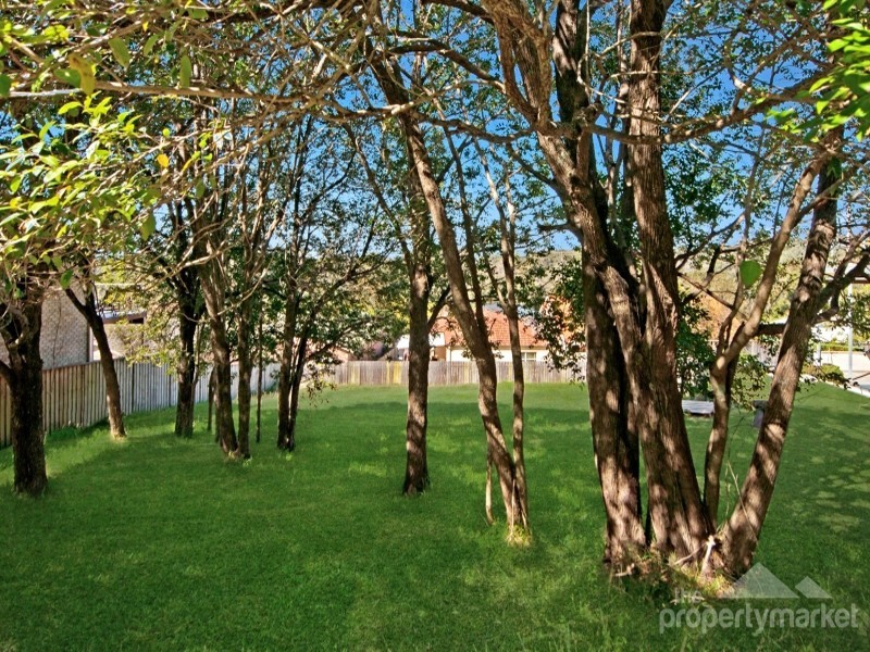 18 Clementine Place, Mardi NSW 2259