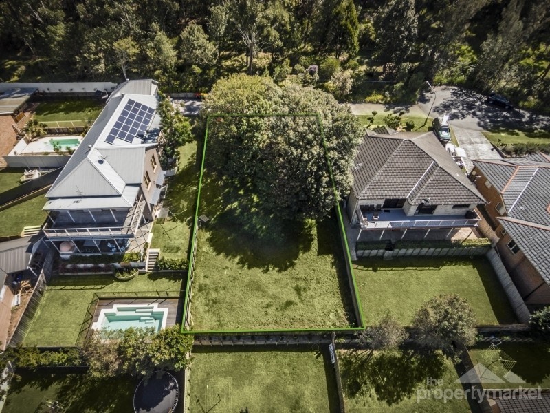 18 Clementine Place, Mardi NSW 2259