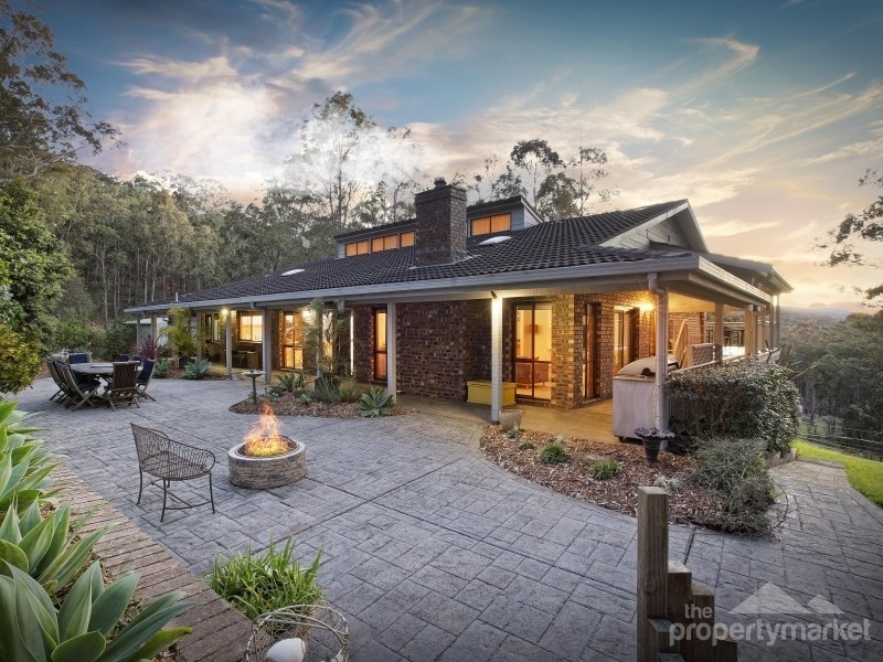 24 Treelands Drive, Jilliby NSW 2259