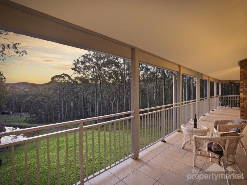 24 Treelands Drive, Jilliby NSW 2259