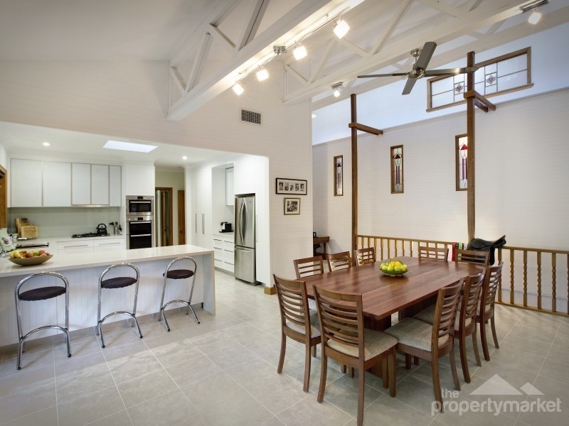 24 Treelands Drive, Jilliby NSW 2259