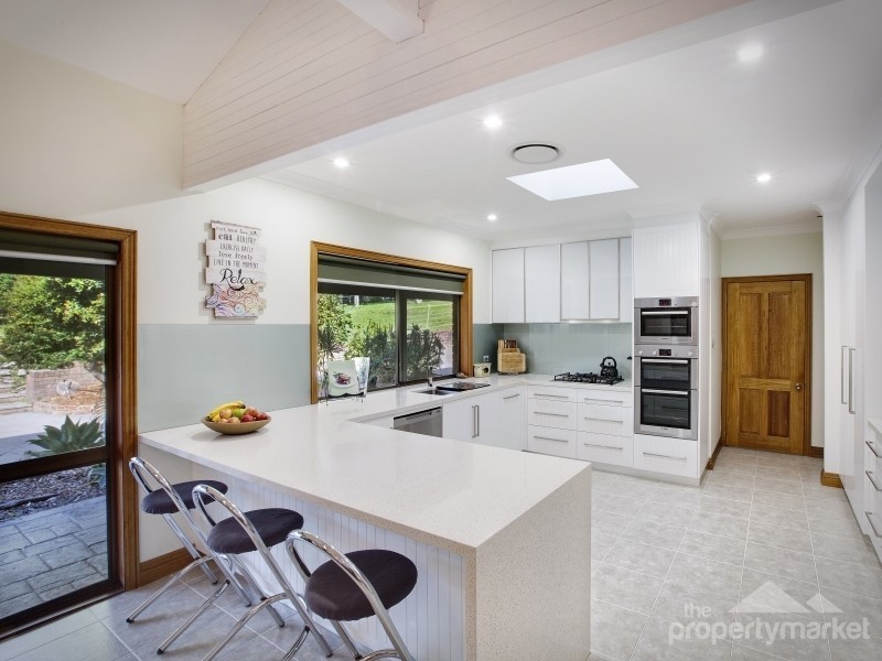 24 Treelands Drive, Jilliby NSW 2259