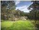 24 Treelands Drive, Jilliby NSW 2259