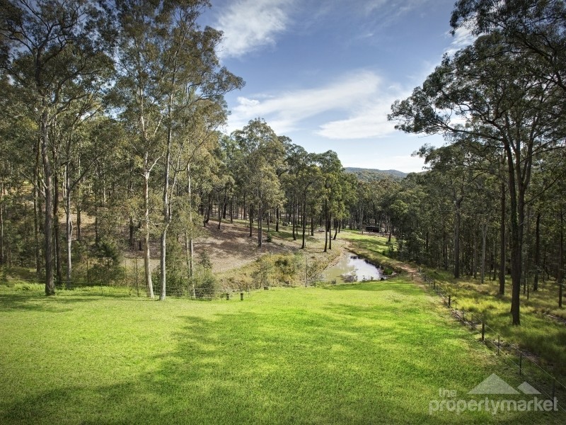 24 Treelands Drive, Jilliby NSW 2259