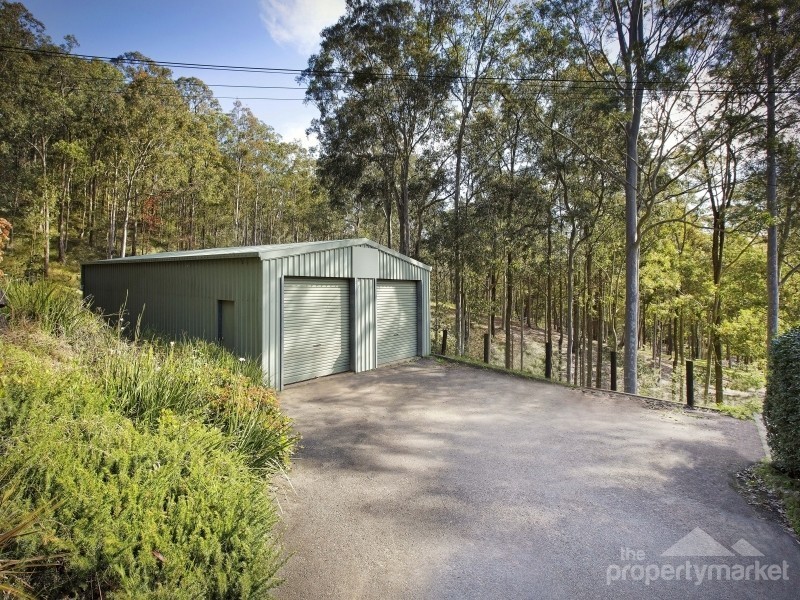 24 Treelands Drive, Jilliby NSW 2259