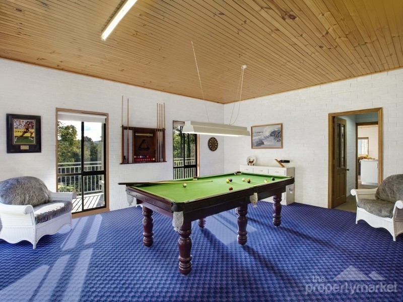 24 Treelands Drive, Jilliby NSW 2259