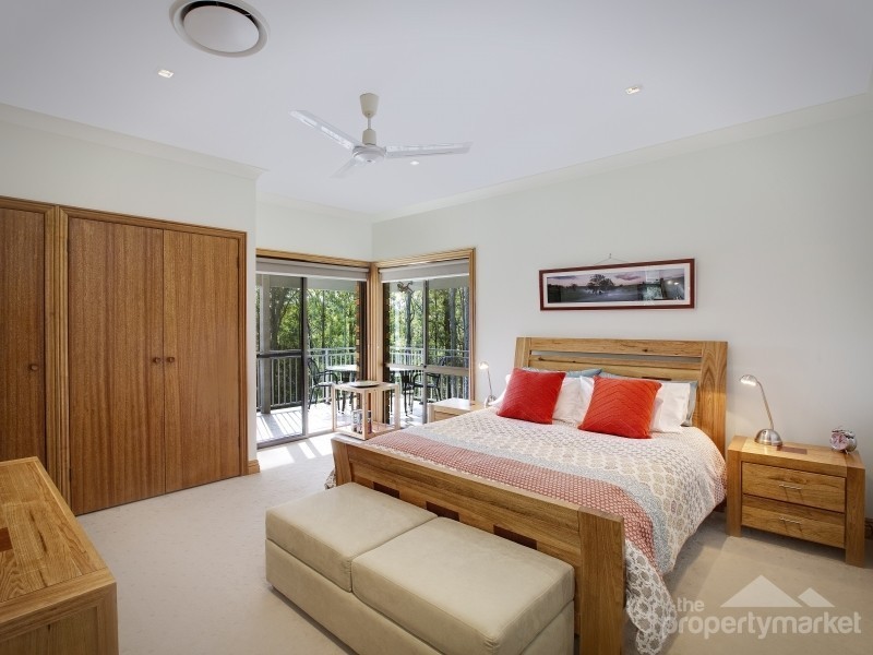 24 Treelands Drive, Jilliby NSW 2259