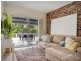 46 Southfork Drive, Glenning Valley NSW 2261