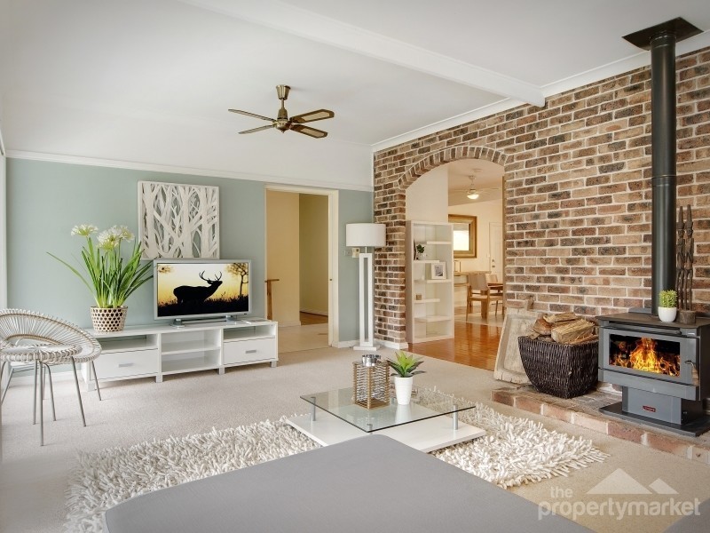 46 Southfork Drive, Glenning Valley NSW 2261