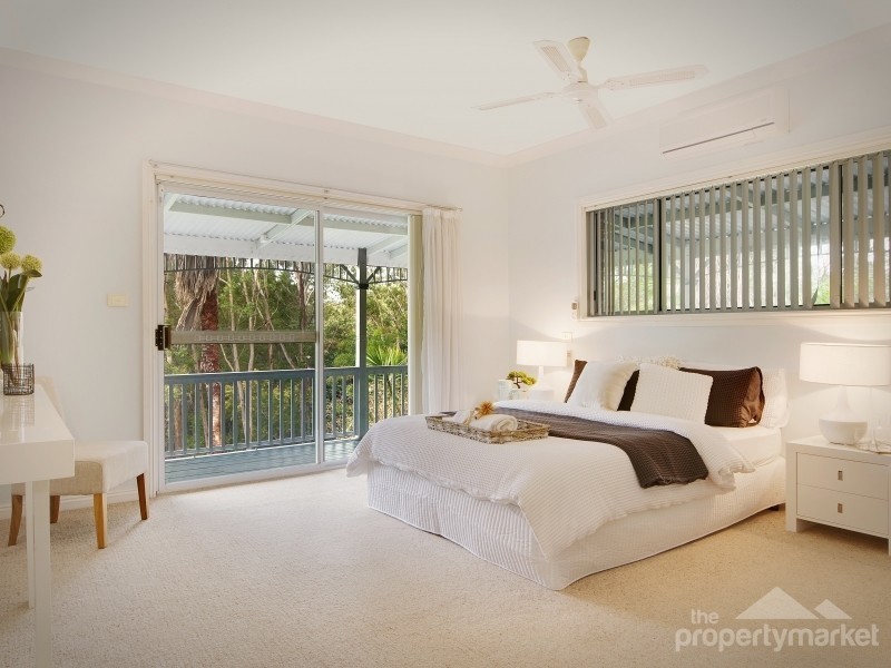 46 Southfork Drive, Glenning Valley NSW 2261