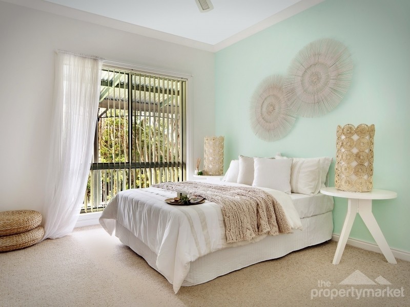 46 Southfork Drive, Glenning Valley NSW 2261
