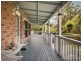 46 Southfork Drive, Glenning Valley NSW 2261