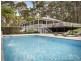 46 Southfork Drive, Glenning Valley NSW 2261