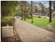 46 Southfork Drive, Glenning Valley NSW 2261