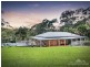 46 Southfork Drive, Glenning Valley NSW 2261