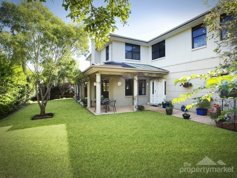40 Greenwich Place, Mardi NSW 2259