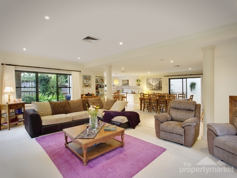 40 Greenwich Place, Mardi NSW 2259