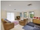 40 Greenwich Place, Mardi NSW 2259