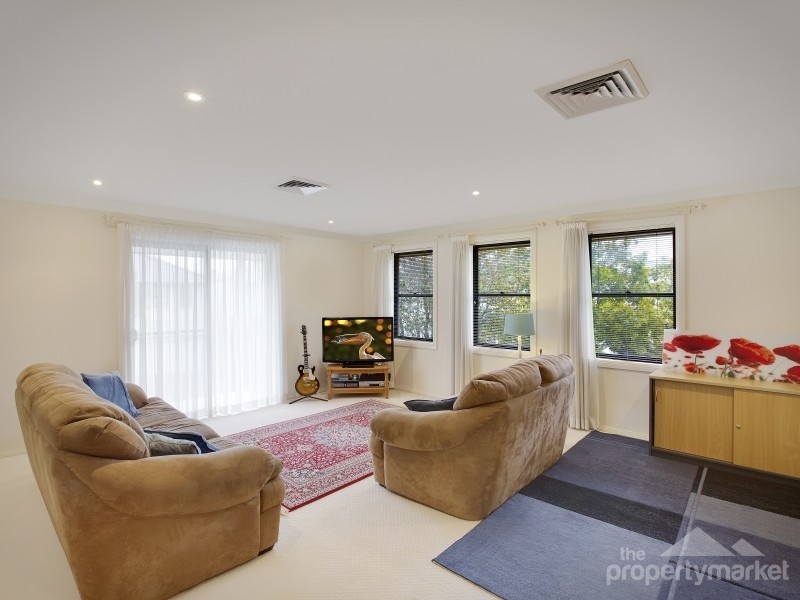 40 Greenwich Place, Mardi NSW 2259