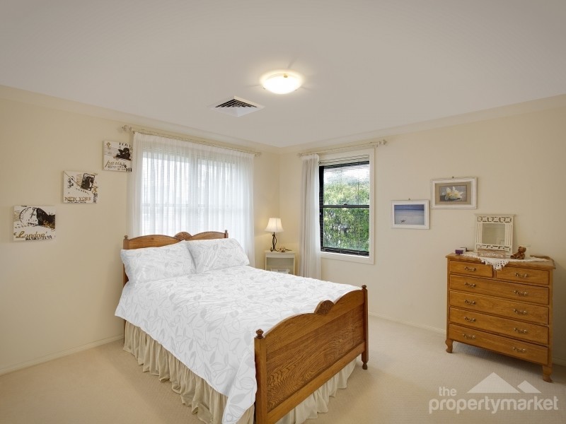 40 Greenwich Place, Mardi NSW 2259