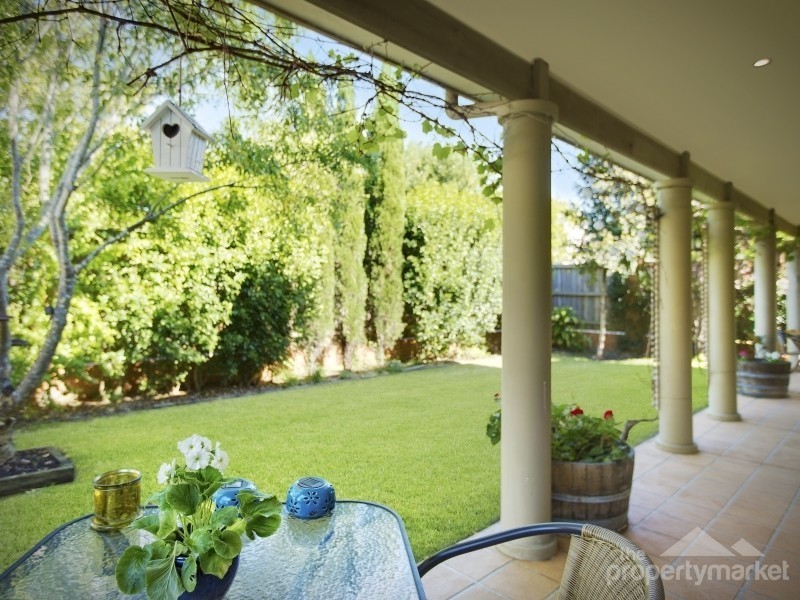 40 Greenwich Place, Mardi NSW 2259