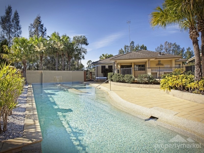 40 Greenwich Place, Mardi NSW 2259