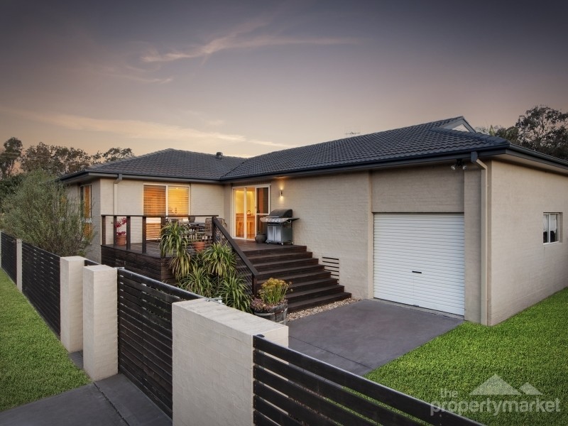 324 Lakedge Avenue, Berkeley Vale NSW 2261