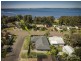 324 Lakedge Avenue, Berkeley Vale NSW 2261