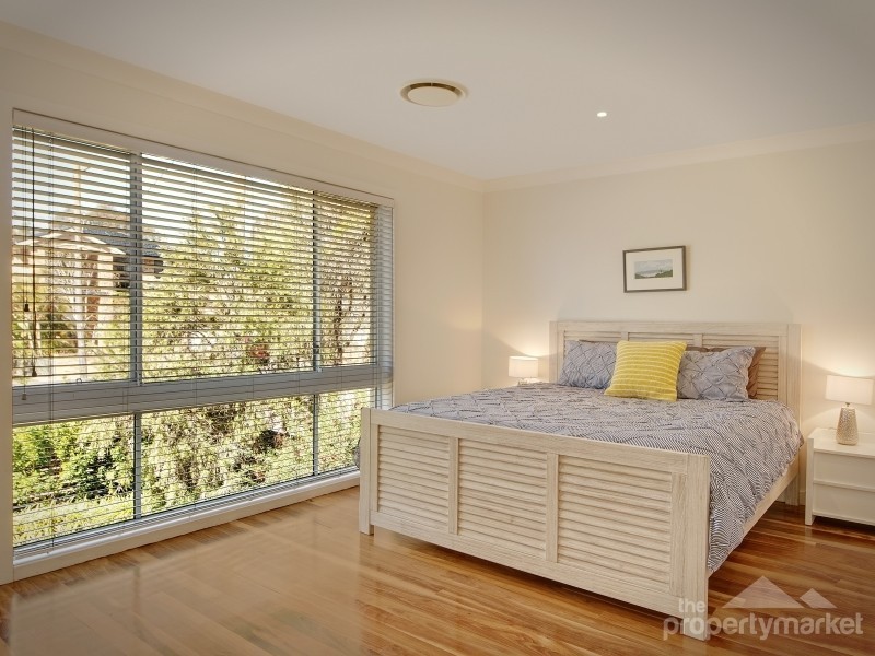 324 Lakedge Avenue, Berkeley Vale NSW 2261