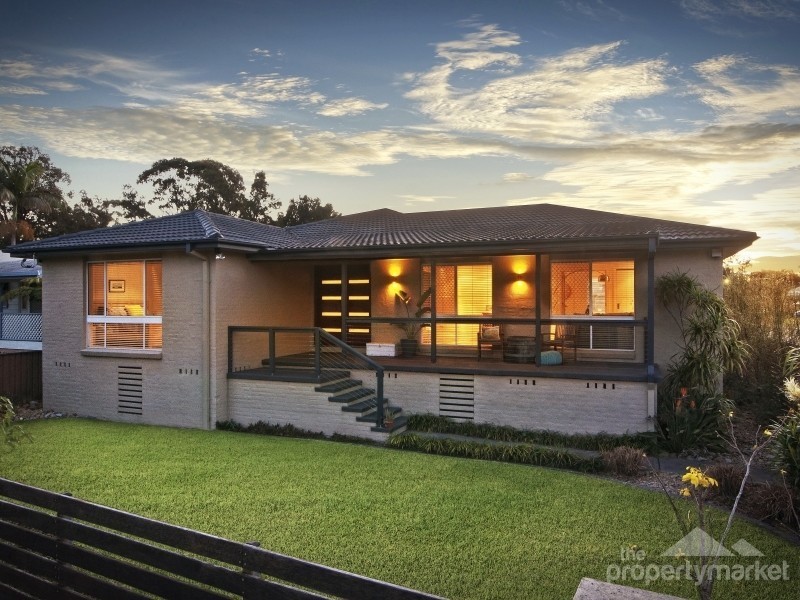 324 Lakedge Avenue, Berkeley Vale NSW 2261