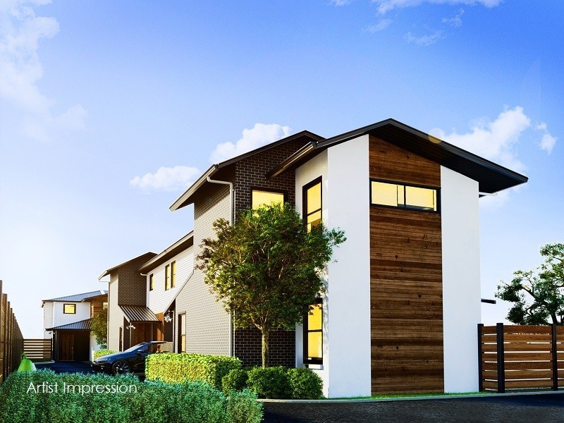 1-4/34 McLachlan Avenue, Long Jetty NSW 2261