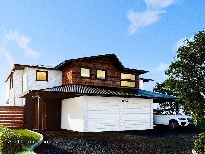 1-4/34 McLachlan Avenue, Long Jetty NSW 2261