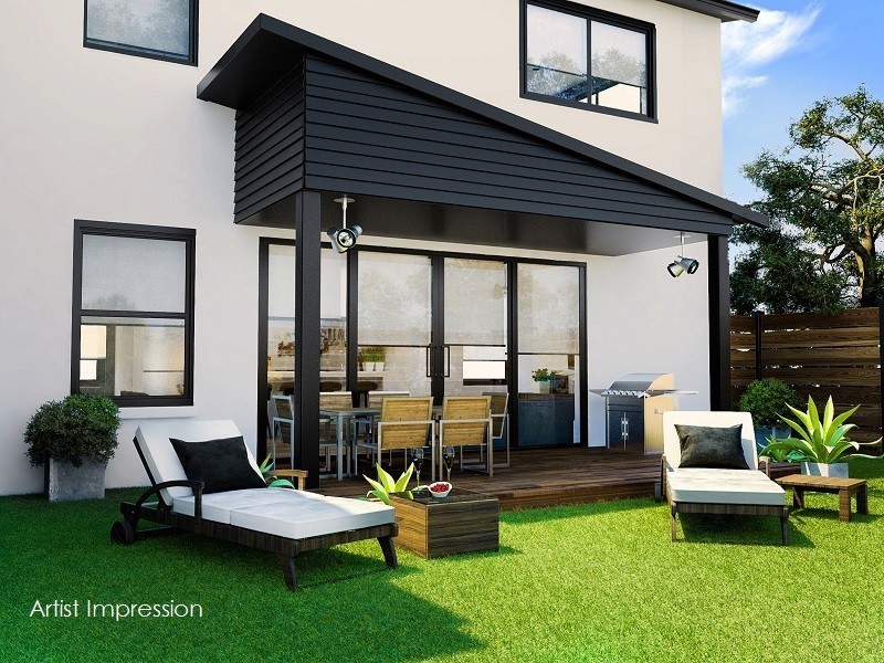 1-4/34 McLachlan Avenue, Long Jetty NSW 2261