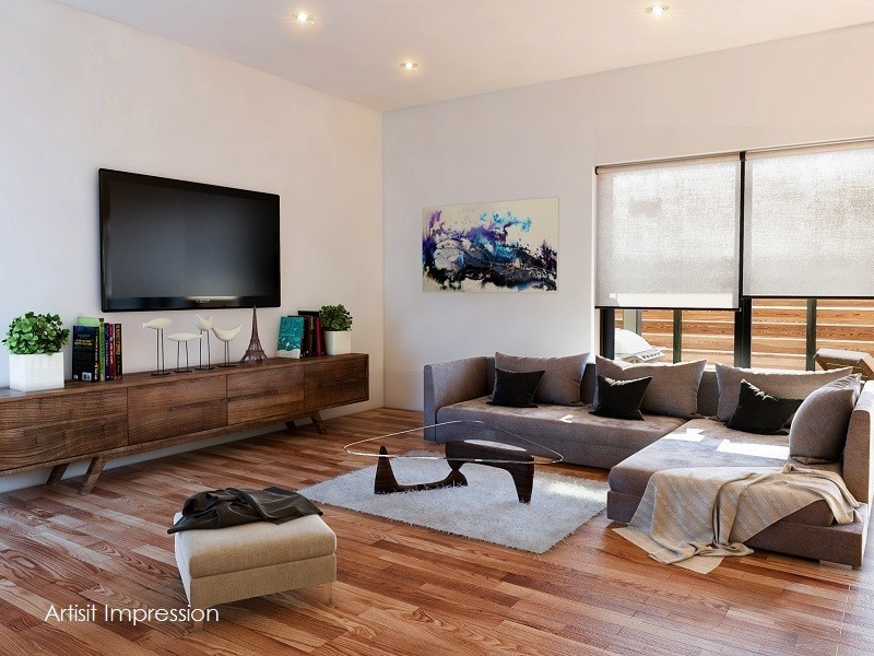 1-4/34 McLachlan Avenue, Long Jetty NSW 2261