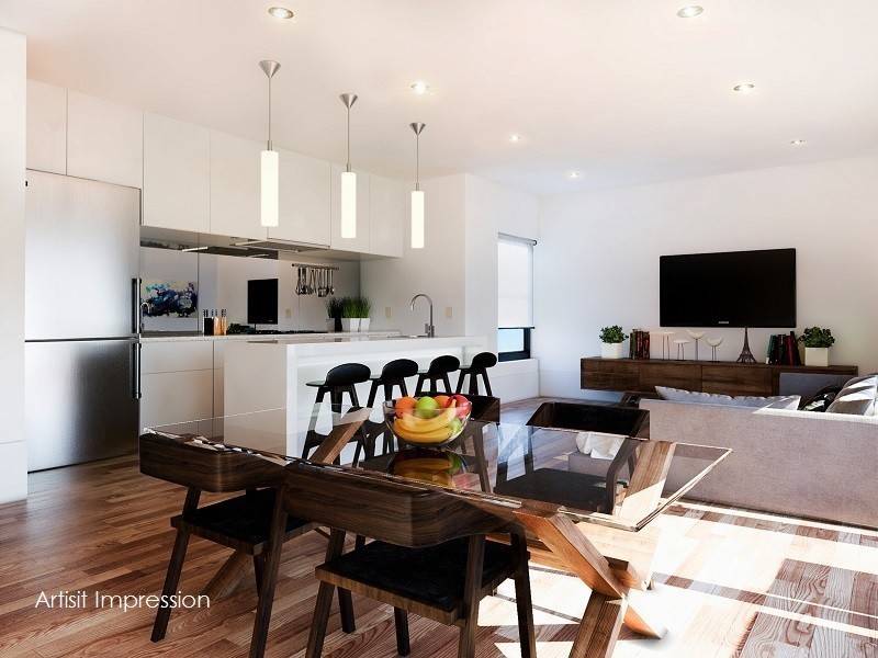 1-4/34 McLachlan Avenue, Long Jetty NSW 2261