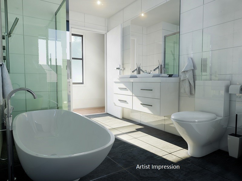 1-4/34 McLachlan Avenue, Long Jetty NSW 2261