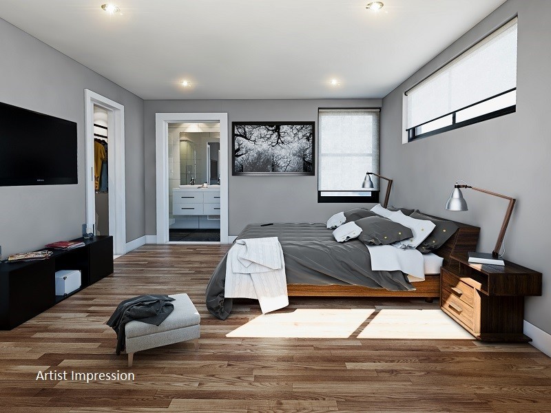 1-4/34 McLachlan Avenue, Long Jetty NSW 2261