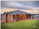 6 Weaver Crescent, Watanobbi NSW 2259