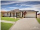 40 Greenhaven Circuit, Woongarrah NSW 2259