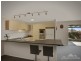 40 Greenhaven Circuit, Woongarrah NSW 2259