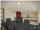 40 Greenhaven Circuit, Woongarrah NSW 2259