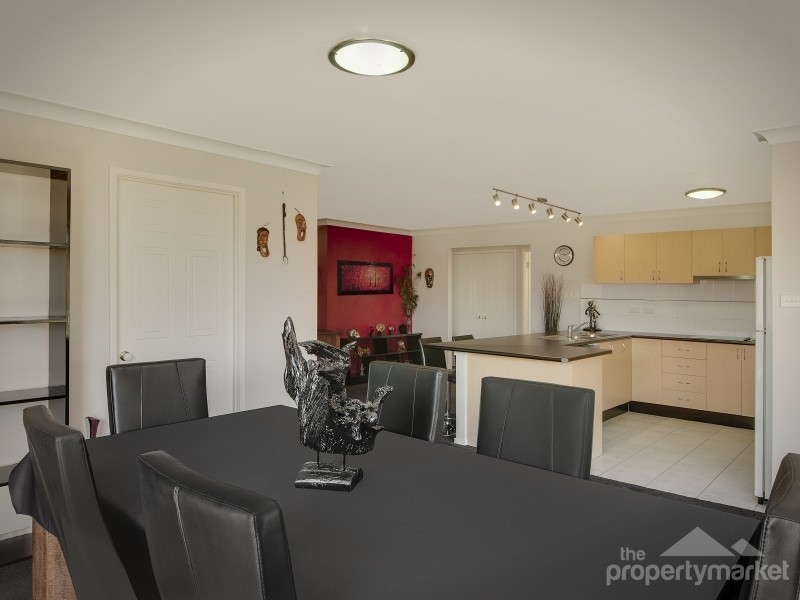40 Greenhaven Circuit, Woongarrah NSW 2259