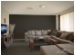 40 Greenhaven Circuit, Woongarrah NSW 2259