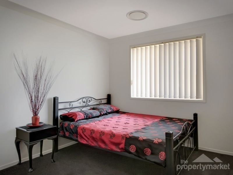 40 Greenhaven Circuit, Woongarrah NSW 2259