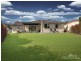 40 Greenhaven Circuit, Woongarrah NSW 2259