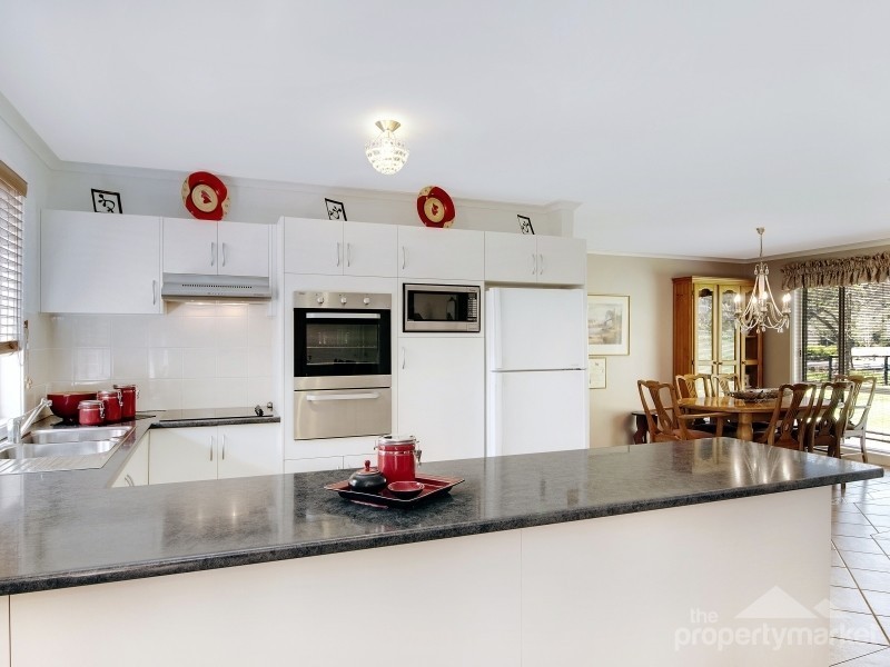 153 Peach Orchard Road, Fountaindale NSW 2258