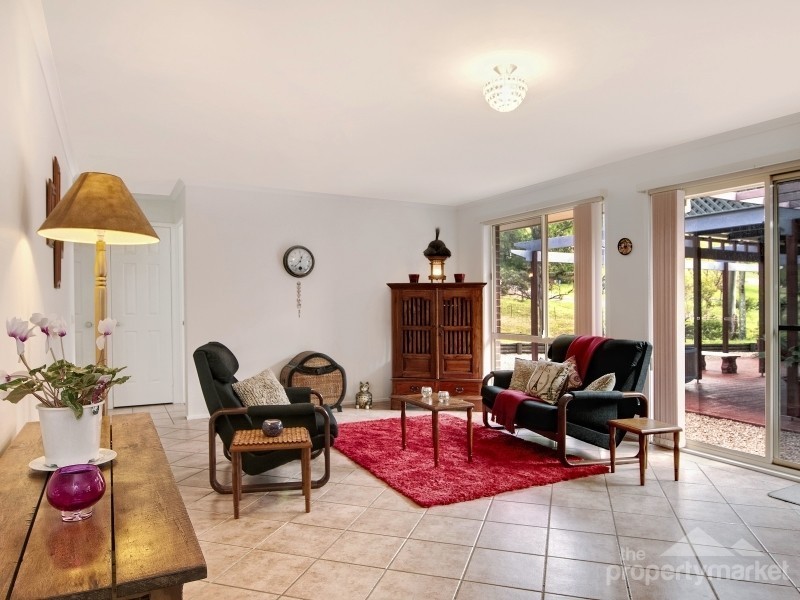 153 Peach Orchard Road, Fountaindale NSW 2258