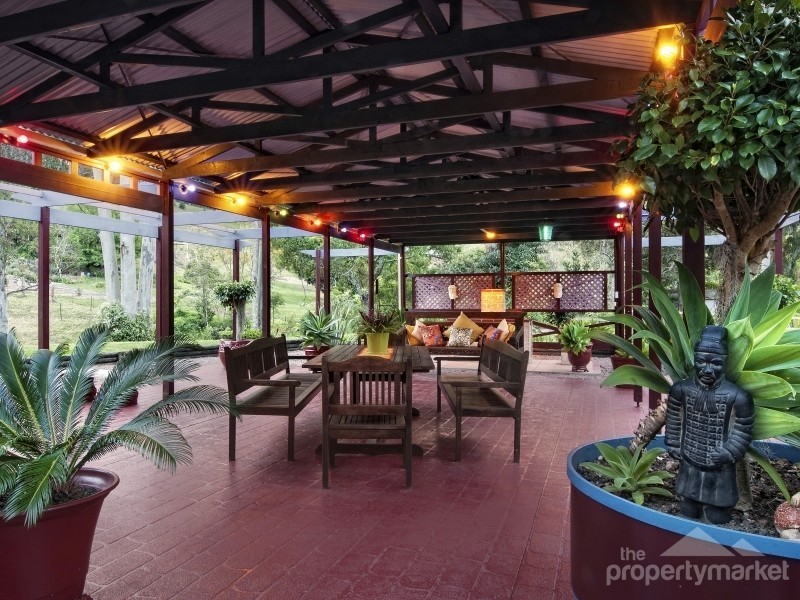 153 Peach Orchard Road, Fountaindale NSW 2258