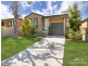 18 Delavia Drive, Lake Munmorah NSW 2259